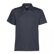 Heren Polo Stormtech H2X DRY PG-1